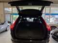 Volvo XC60 Kinetic 2WD Noir - thumbnail 9