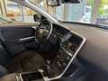 Volvo XC60 Kinetic 2WD Noir - thumbnail 12