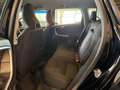 Volvo XC60 Kinetic 2WD Noir - thumbnail 10