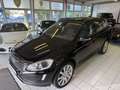 Volvo XC60 Kinetic 2WD Noir - thumbnail 3