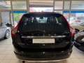 Volvo XC60 Kinetic 2WD Noir - thumbnail 5