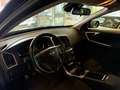 Volvo XC60 Kinetic 2WD Noir - thumbnail 11