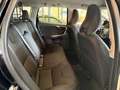 Volvo XC60 Kinetic 2WD Noir - thumbnail 14