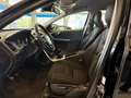 Volvo XC60 Kinetic 2WD Noir - thumbnail 6