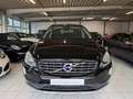 Volvo XC60 Kinetic 2WD Noir - thumbnail 4