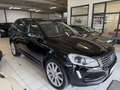 Volvo XC60 Kinetic 2WD Noir - thumbnail 1