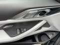 BMW M4 Competition Coupe - UPE 121.660,- € #exclusive Grijs - thumbnail 9