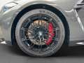 BMW M4 Competition Coupe - UPE 121.660,- € #exclusive Grijs - thumbnail 15