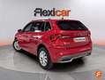 Skoda Kamiq 1.5 TSI Ambition DSG Rojo - thumbnail 5