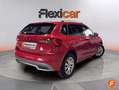 Skoda Kamiq 1.5 TSI Ambition DSG Rojo - thumbnail 8