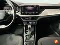 Skoda Kamiq 1.5 TSI Ambition DSG Rojo - thumbnail 15