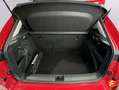 Skoda Kamiq 1.5 TSI Ambition DSG Rojo - thumbnail 10