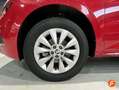 Skoda Kamiq 1.5 TSI Ambition DSG Rojo - thumbnail 21