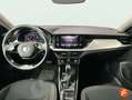 Skoda Kamiq 1.5 TSI Ambition DSG Rojo - thumbnail 14