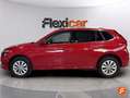 Skoda Kamiq 1.5 TSI Ambition DSG Rojo - thumbnail 4