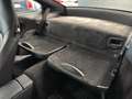 Porsche 996 911 Coupe 3.6 4S - BOSE - Memorie Silber - thumbnail 9