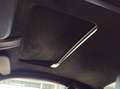 Porsche 996 911 Coupe 3.6 4S - BOSE - Memorie Silber - thumbnail 6