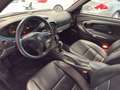 Porsche 996 911 Coupe 3.6 4S - BOSE - Memorie Silber - thumbnail 7