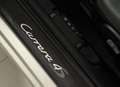 Porsche 996 911 Coupe 3.6 4S - BOSE - Memorie Silber - thumbnail 8