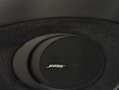 Porsche 996 911 Coupe 3.6 4S - BOSE - Memorie Silber - thumbnail 10