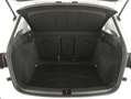 SEAT Ateca 2.0 TDI Style ASSIST+LenkradHZG+LED+NAVI Weiß - thumbnail 11