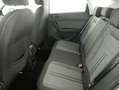 SEAT Ateca 2.0 TDI Style ASSIST+LenkradHZG+LED+NAVI Weiß - thumbnail 10