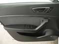SEAT Ateca 2.0 TDI Style ASSIST+LenkradHZG+LED+NAVI Weiß - thumbnail 5