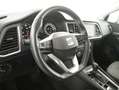 SEAT Ateca 2.0 TDI Style ASSIST+LenkradHZG+LED+NAVI Weiß - thumbnail 14