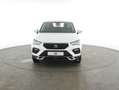 SEAT Ateca 2.0 TDI Style ASSIST+LenkradHZG+LED+NAVI Weiß - thumbnail 27