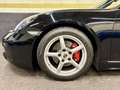 Porsche 718 Boxster 2.0 300ch PDK Approved Schwarz - thumbnail 7