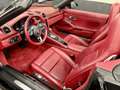 Porsche 718 Boxster 2.0 300ch PDK Approved Schwarz - thumbnail 10