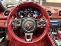 Porsche 718 Boxster 2.0 300ch PDK Approved Schwarz - thumbnail 13