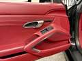 Porsche 718 Boxster 2.0 300ch PDK Approved Schwarz - thumbnail 22