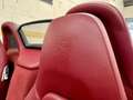 Porsche 718 Boxster 2.0 300ch PDK Approved Schwarz - thumbnail 20