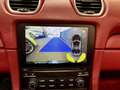 Porsche 718 Boxster 2.0 300ch PDK Approved Schwarz - thumbnail 17