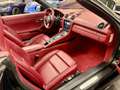 Porsche 718 Boxster 2.0 300ch PDK Approved Schwarz - thumbnail 14