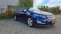 Chevrolet Volt 1.4 LT Blauw - thumbnail 3