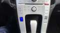 Chevrolet Volt 1.4 LT Blauw - thumbnail 16