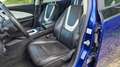 Chevrolet Volt 1.4 LT Blauw - thumbnail 11