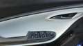 Chevrolet Volt 1.4 LT Blauw - thumbnail 20