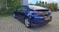 Chevrolet Volt 1.4 LT Blauw - thumbnail 6