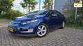 Chevrolet Volt 1.4 LT Blauw - thumbnail 1