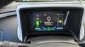 Chevrolet Volt 1.4 LT Blauw - thumbnail 18