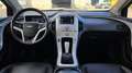 Chevrolet Volt 1.4 LT Blauw - thumbnail 10