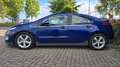 Chevrolet Volt 1.4 LT Blauw - thumbnail 8