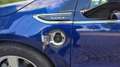 Chevrolet Volt 1.4 LT Blauw - thumbnail 9