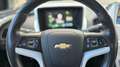 Chevrolet Volt 1.4 LT Blauw - thumbnail 17