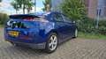 Chevrolet Volt 1.4 LT Blauw - thumbnail 4
