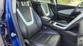 Chevrolet Volt 1.4 LT Blauw - thumbnail 13