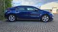 Chevrolet Volt 1.4 LT Blauw - thumbnail 7